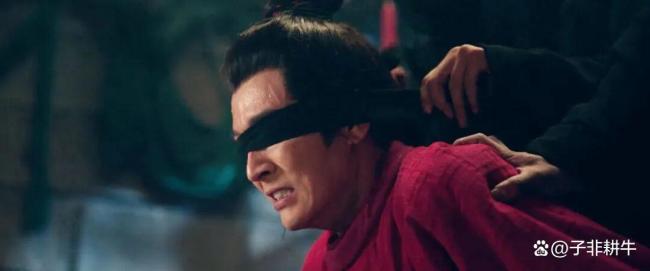 唐诡奇谭 中式悬疑再掀热潮