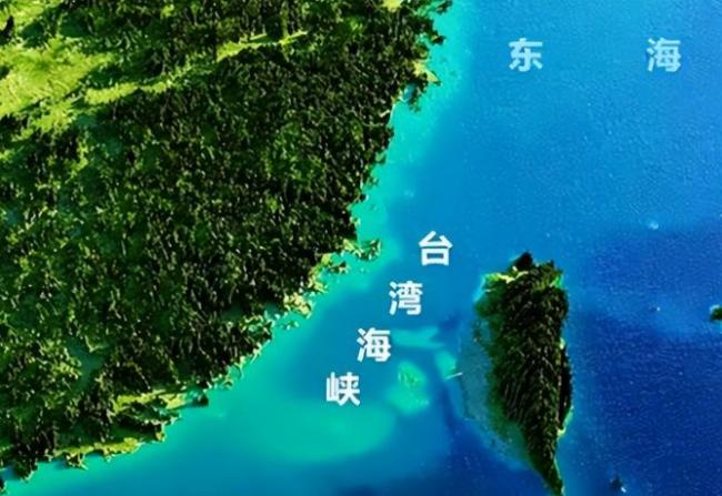 解放军摆开阵势，高市竟改口：不会动用自卫权？ 日本战术性回调