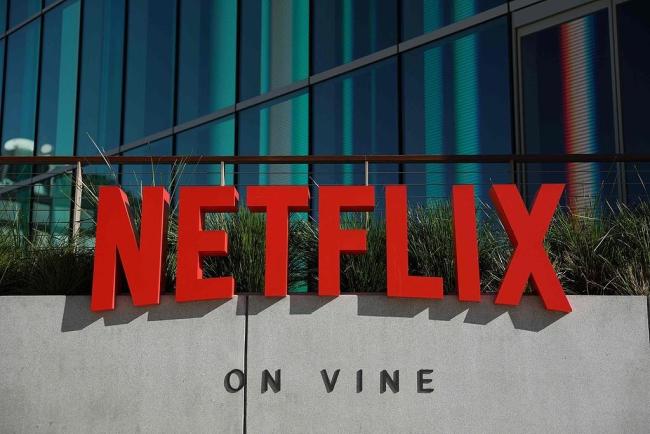 女婿退出华纳收购 特朗普改口 收购案再起波澜