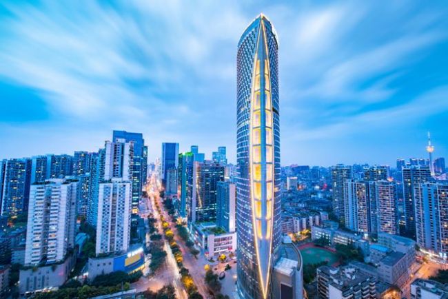 专家：消费扩张需重构三个核心函数 适应过剩经济新逻辑