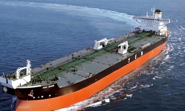 索马里驻华大使笑着回应“海盗梗” 贫穷与海的无奈选择