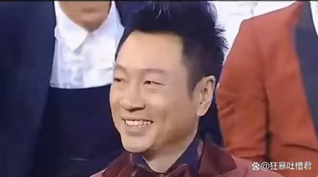 黎耀祥配头内地综艺一来就煲甜汤 低调甘好意思引共识