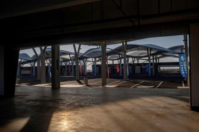 海南自贸港今起全岛封关 零关税范围扩大至6600个税目 封关后带来哪些发展机会？