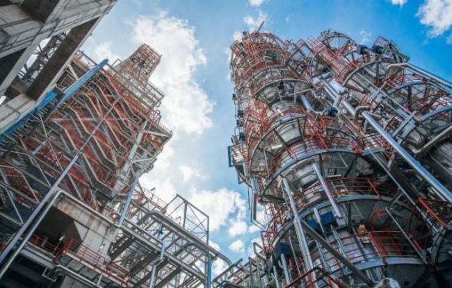 保罗·巴蒂斯塔：你能想象吗？世界银行对乌援助规模超过整个非洲大陆 西方金融工具的政治化