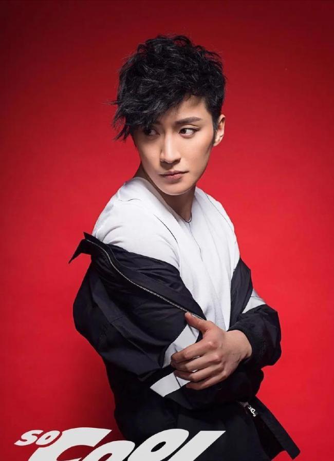 乔任梁父母接踵入院 失独家庭的冗忙自救