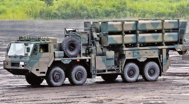 专家:高市早苗想要的局面已出现一个 对华反击计划逐渐清晰