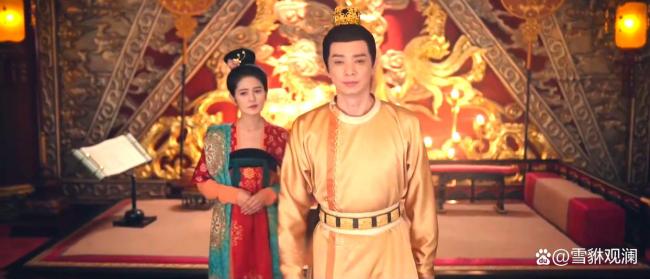 唐诡奇谭吃了几许梗 微短剧的立异与争议