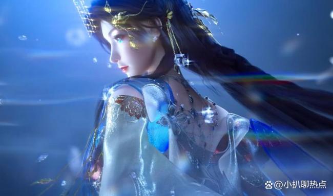 云深不知梦首季收官 复仇之路迎来终章