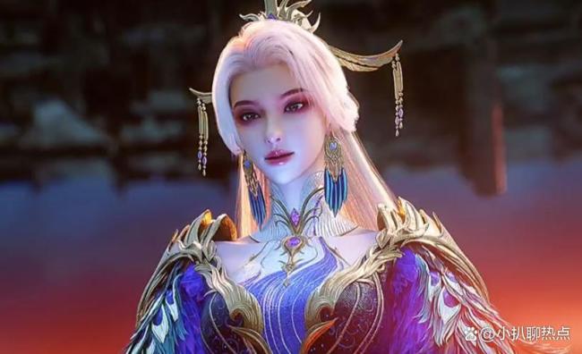 云深不知梦首季收官