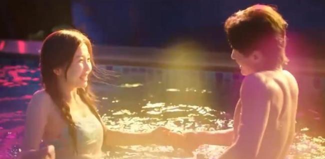 《双轨》：“伪骨科”成流量系数 开播迷局激励争议