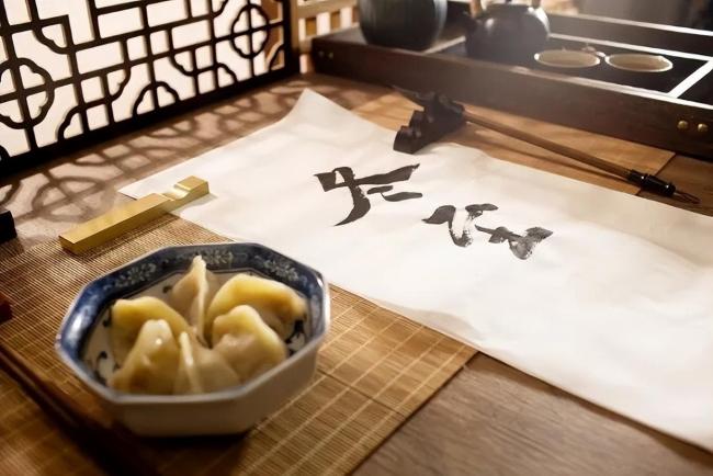 冬季一定护好这4个部位