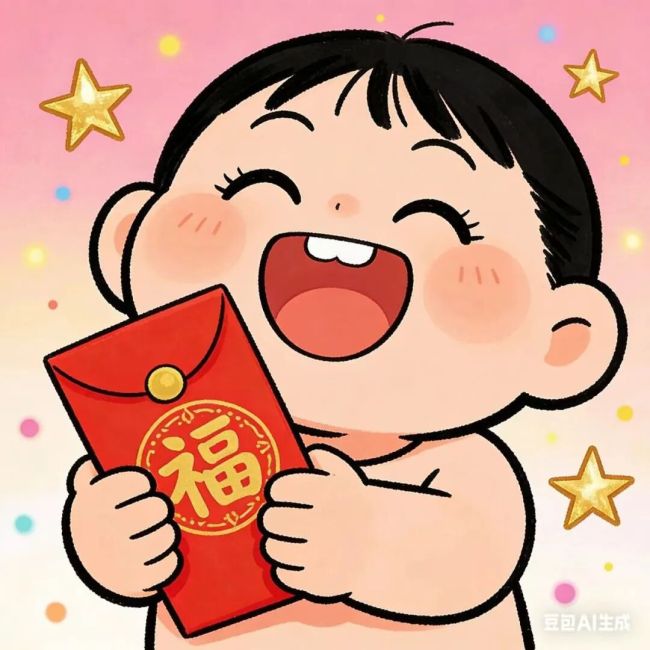 多地育儿补贴已到账 宝爸宝妈惊喜领“红包”