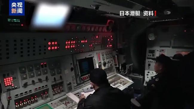 专家：日本自主拥核意识早已有之 试探与造势