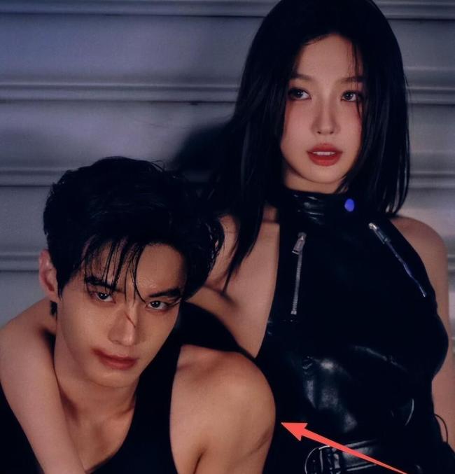 《双轨》：“伪骨科”成流量系数 开播迷局激励争议