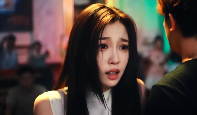 《双轨》：“伪骨科”成流量系数 开播迷局激励争议