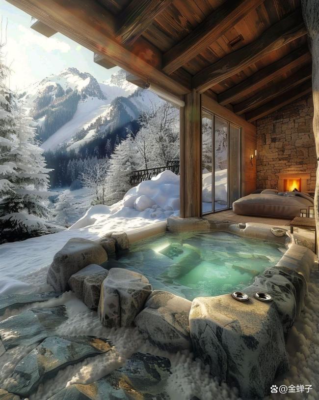 九九消寒图是中国人独有的浪漫 冬日里的雅趣复兴