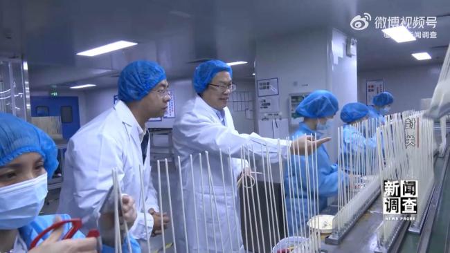 海南封关 “零关税”带来哪些红利 企业迎来发展新机遇