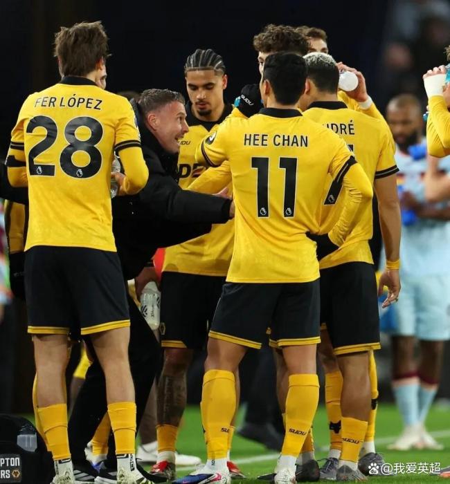 0-2！英超中资队难逃降级：丢点 失单刀后10连败，创纪录17轮不胜