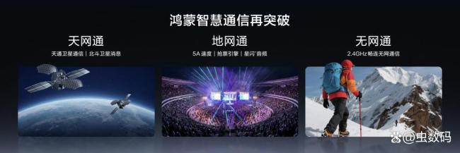 超级nova超级香 过硬更过瘾