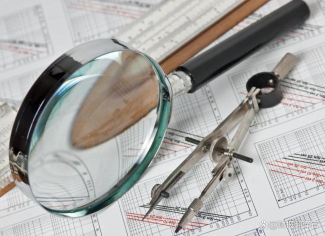 A股重返3900点半日放量977亿 繁荣背后的隐忧