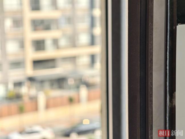 婚礼当天坠亡女教师已安葬 新婚悲剧引关注