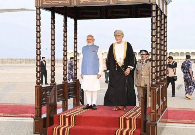 特朗普对华“降调”能否持续 阶段性冷稳定背后的真相