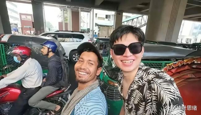 一哥曝杜克是剧本摆拍 真相令人寒心