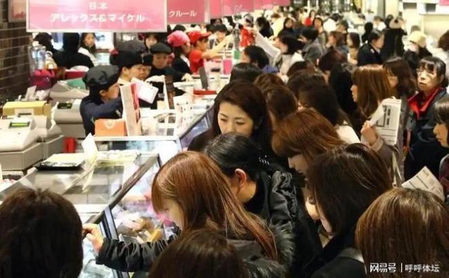 日本议员称学校彻底剔除中国食材 脱离中国制造的挑战失败