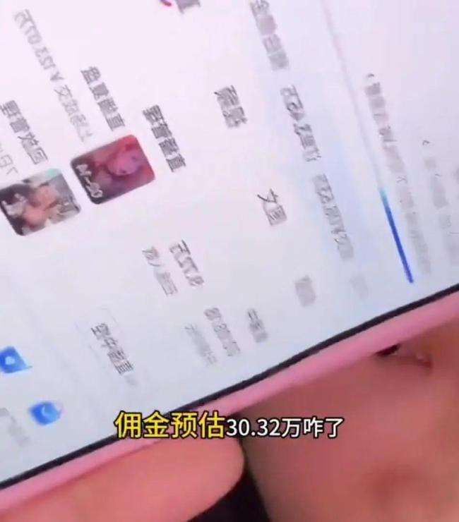 16岁烤鸡励志少年爆火后狂瘦15斤 流量背后的辛酸真相