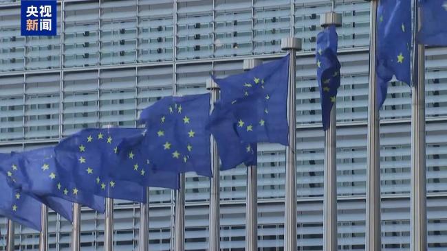 俄美新一轮磋商能否取得突破 信息沟通成重点