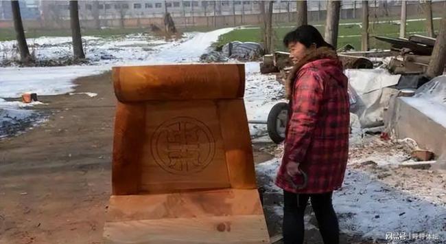 日本议员称学校彻底剔除中国食材 脱离中国制造的挑战失败