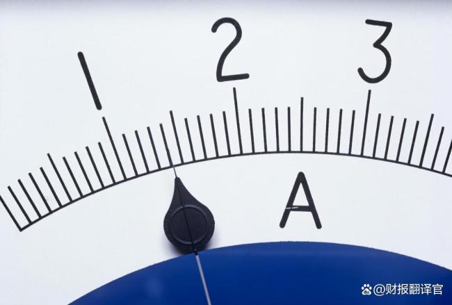 A股重返3900点半日放量977亿 繁荣背后的隐忧