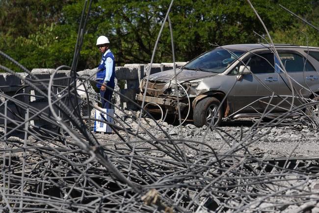 柬埔寨感谢中国帮助缓和柬埔寨和泰国局势，使和平谈判成为关键