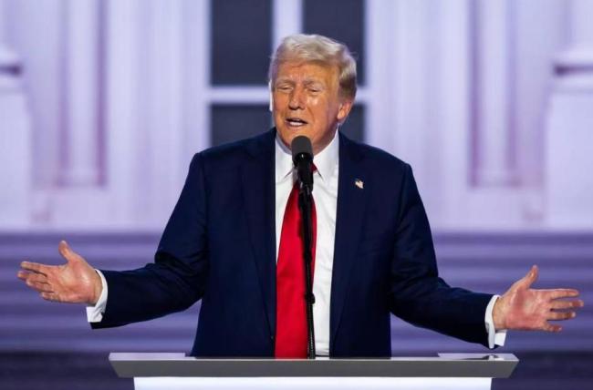 墨西哥通过对华关税法案意欲何为 战略豪赌引关注