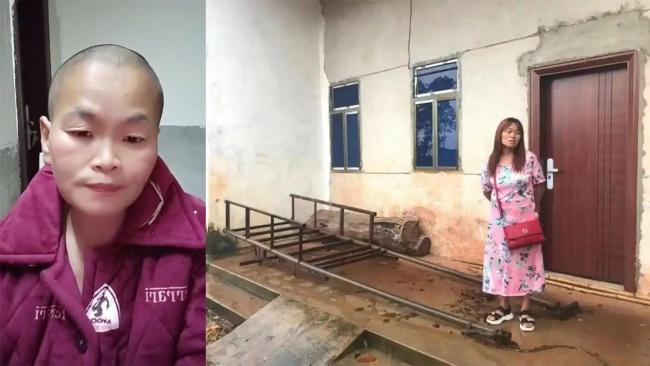 “为弟追凶27年”案被告被判死缓 正义迟到但未缺席