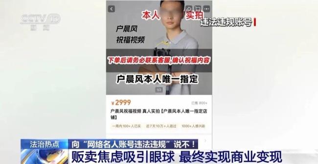 别让人生,被情绪影响