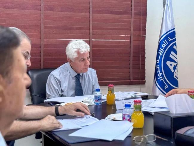 阿萨德家族被曝在俄过“奢华生活” 享受精英生活