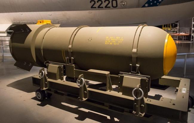 记者：日本战后核政策出现松动信号 裂痕正在扩大