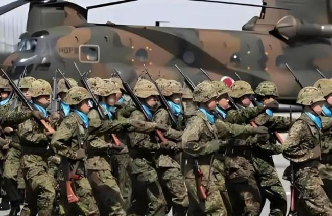 专家：日本拥核 中国一己之力拦不住 挑战战后国际秩序