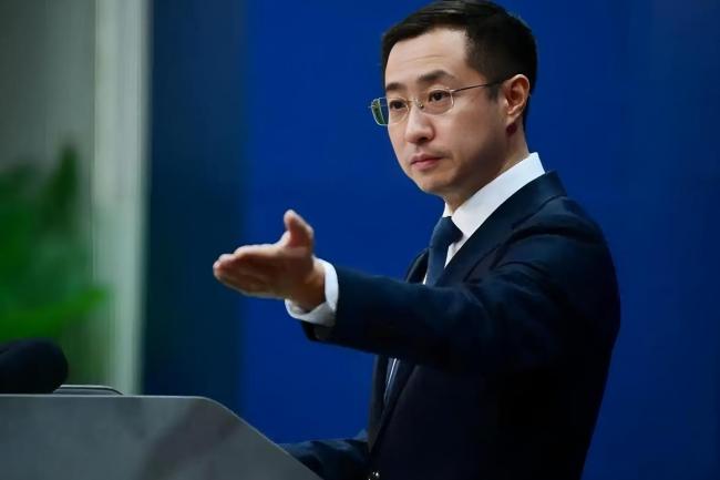 日本政客出奇招，盯上台湾大熊猫，中方严正警告！