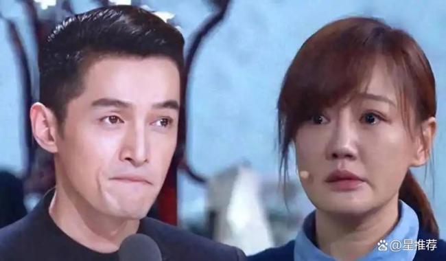 薛佳凝回应出家传闻 澄清多年谣言