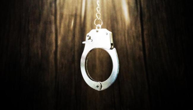 招44名学生参与有偿陪侍 多人获刑 恶势力团伙被判刑