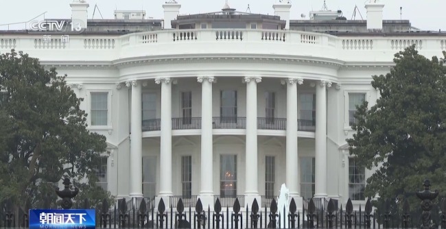 覬覦格陵蘭島 美國野心背後有多重考量