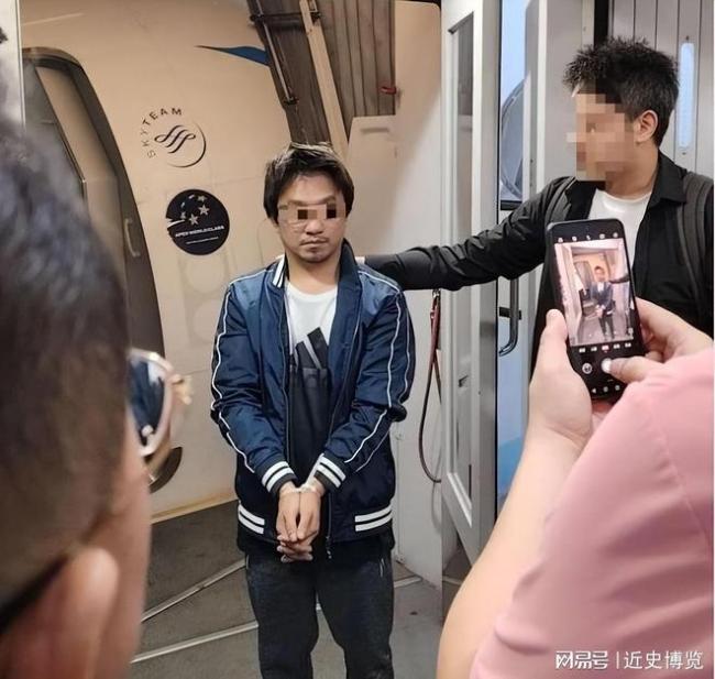 如何看待菲第一夫人设宴款待中国大使 饭局后的联合行动信号