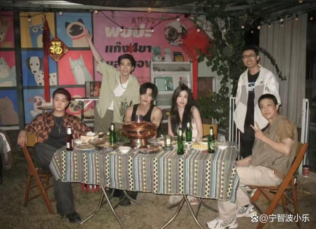 虞书欣双轨开分 热度与争议齐飞