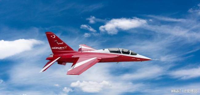 如何看待土耳其启动300米级航母建造 挑战与前景并存