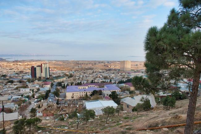 俄军中将为何倒在“最不像战场的地方”？ 城市战专家陨落莫斯科街头