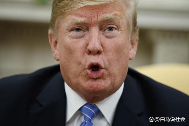 美国《中国军力报告》出炉：九三阅兵“不存在”，福建舰也没服役