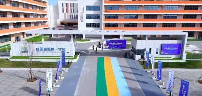 女老师上课打电话被认定教学事故 课堂纪律引热议