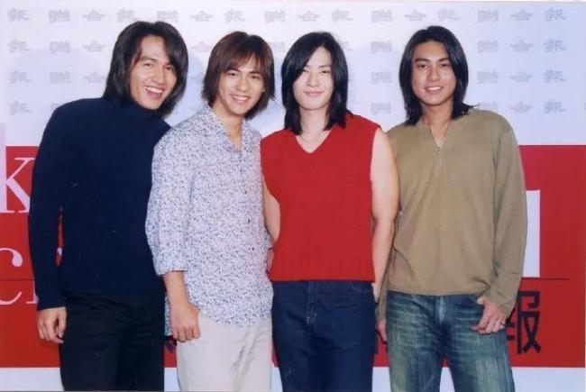 朱孝天爆料五月天公司涉嫌与黄牛勾结炒高票价逃税、通过壳公司向海外洗钱 争议引发广泛关注